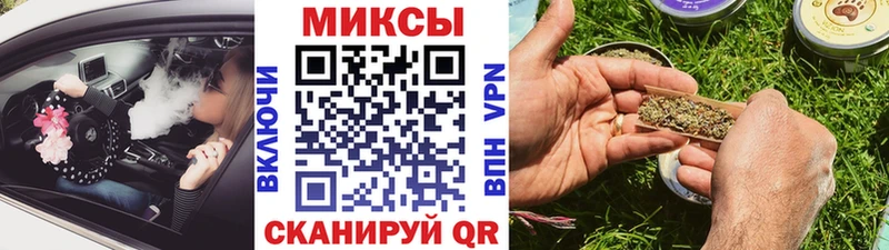 Бутират бутик Шарья