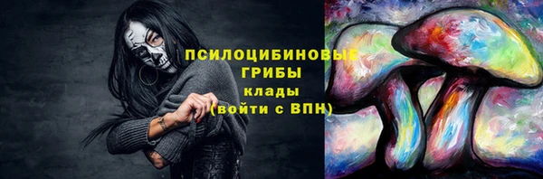 альфа пвп Бородино
