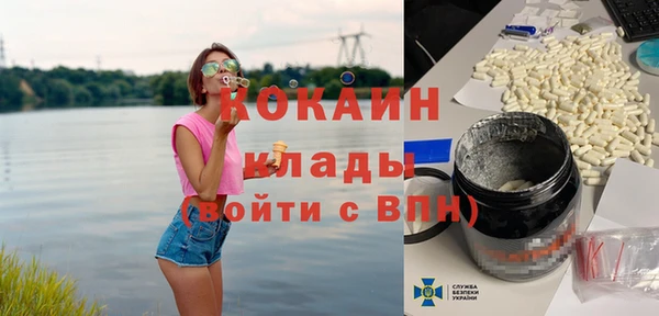 гидра Верея