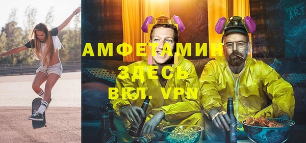 гидра Верея
