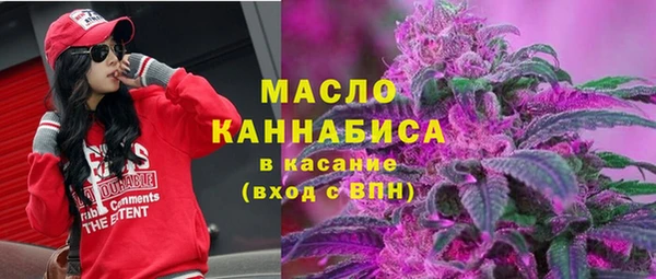 альфа пвп Бородино