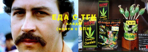 СК Бронницы