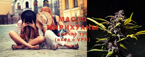 гидра Верея