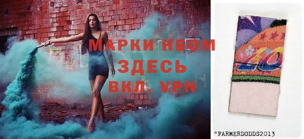 гидра Верея