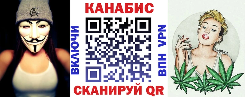 Бошки марихуана OG Kush  как найти закладки  Шарья 